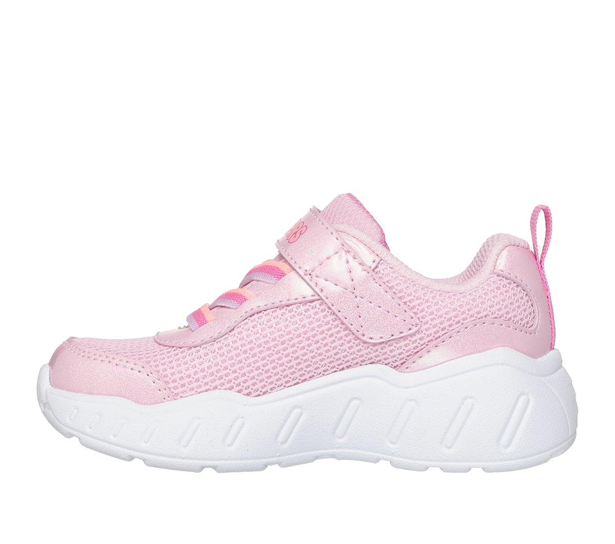 Skechers Skechers Play Scene - Fun Squad Kids