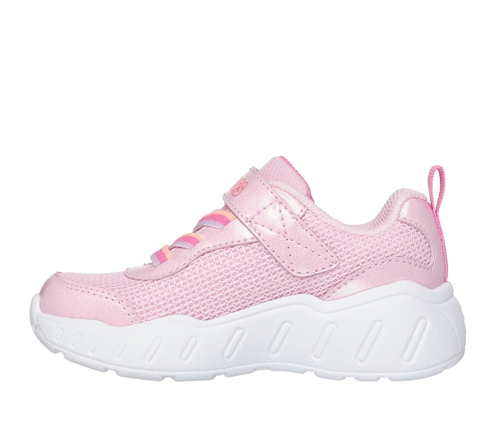Skechers Skechers Play Scene - Fun Squad Kids