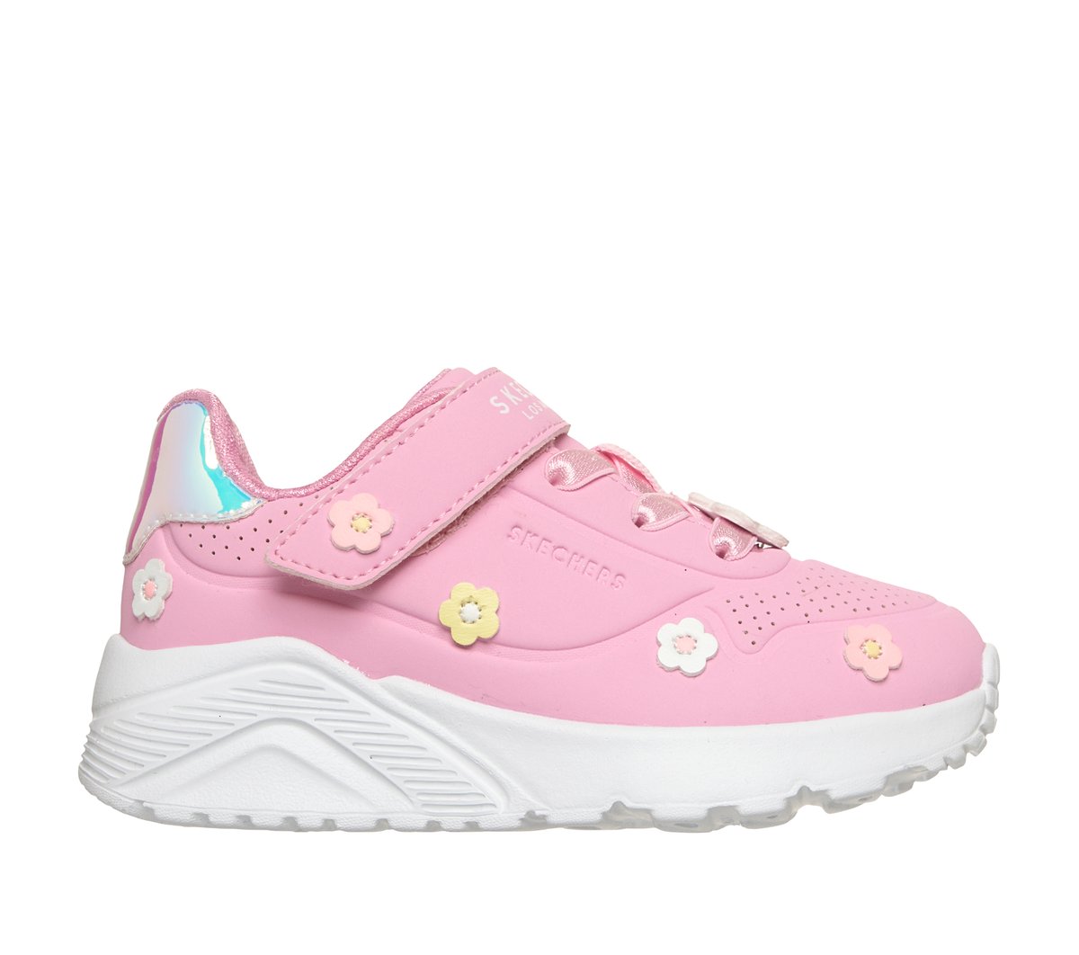 Skechers Skechers UNO Lite - Mini Bloom Kids