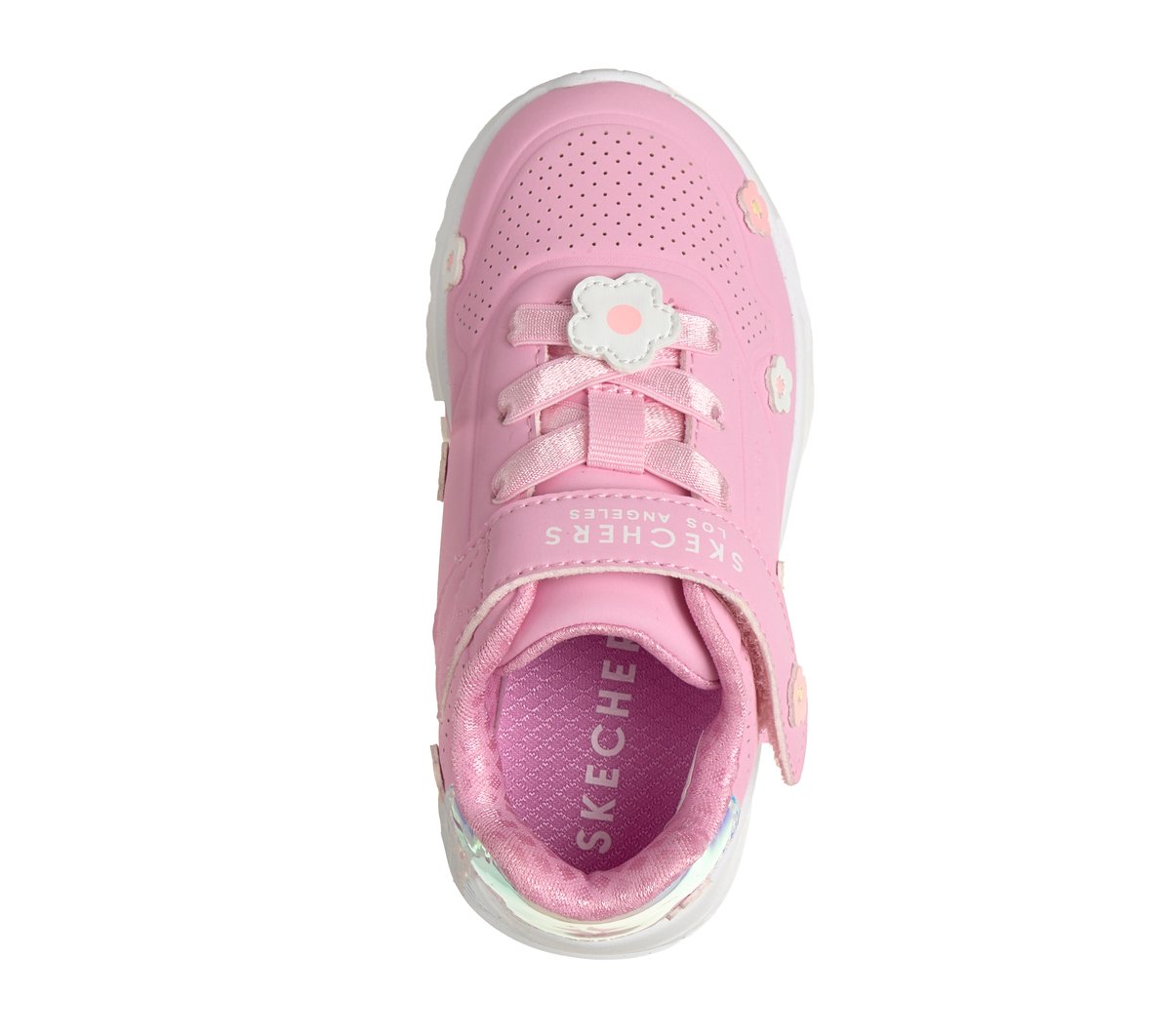 Skechers Skechers UNO Lite - Mini Bloom Kids