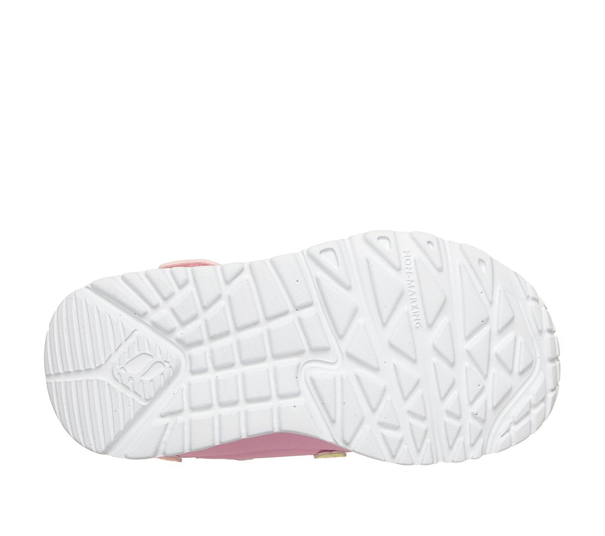 Skechers Skechers UNO Lite - Mini Bloom Kids