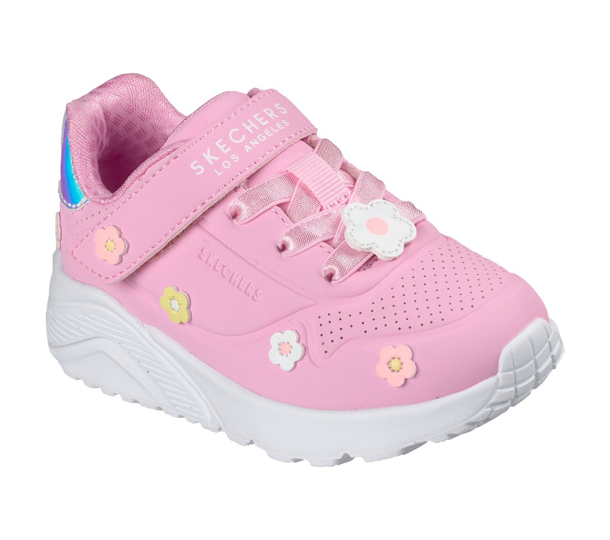 Skechers Skechers UNO Lite - Mini Bloom Kids