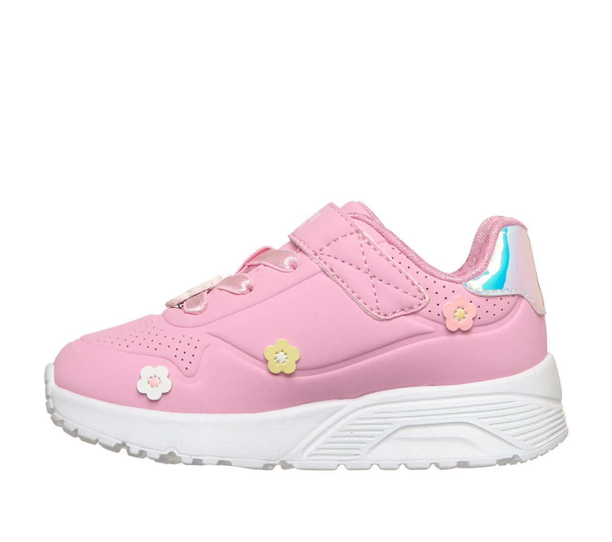 Skechers Skechers UNO Lite - Mini Bloom Kids