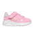 PINK / MULTI