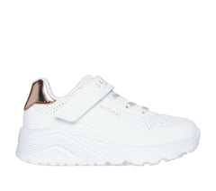 Skechers Skechers UNO Lite - Precious Shimmer Kids