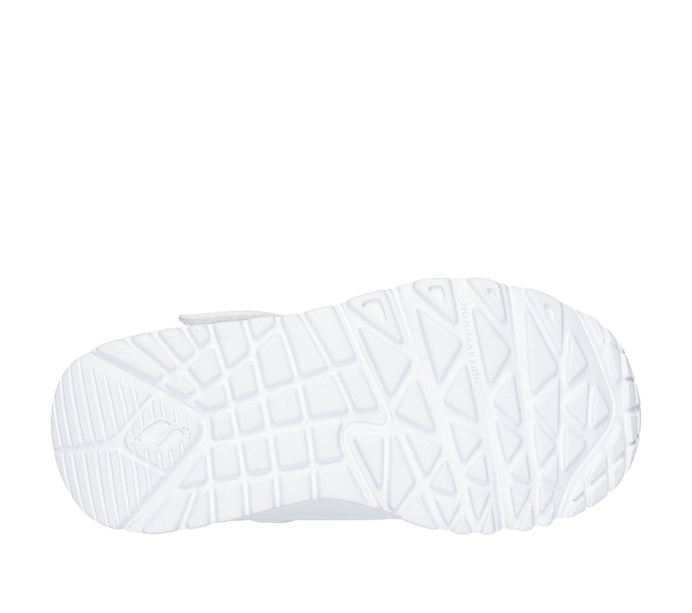 Skechers Skechers UNO Lite - Precious Shimmer Kids