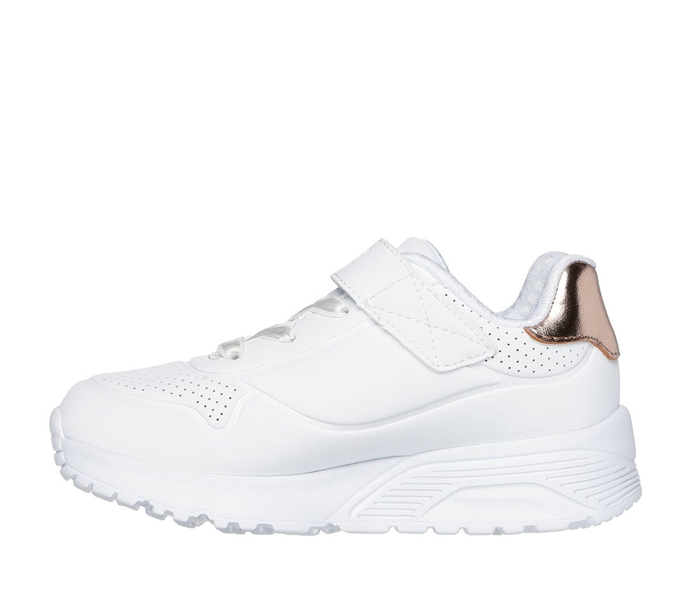 Skechers Skechers UNO Lite - Precious Shimmer Kids