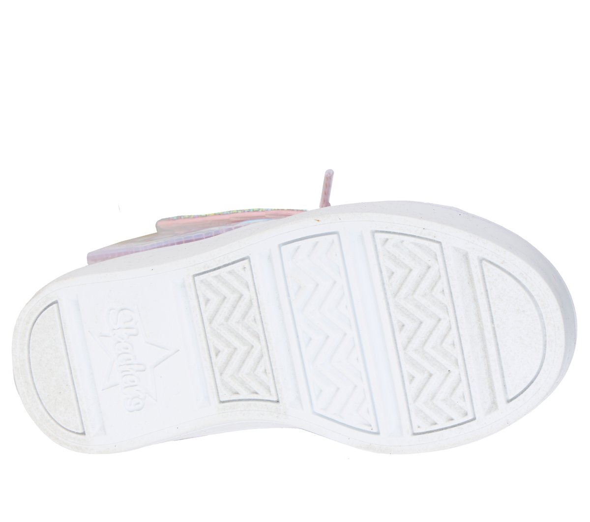 Skechers Skechers Twinkle Toes: Twi-Lites 2.0 - Dreamy Wings Kids