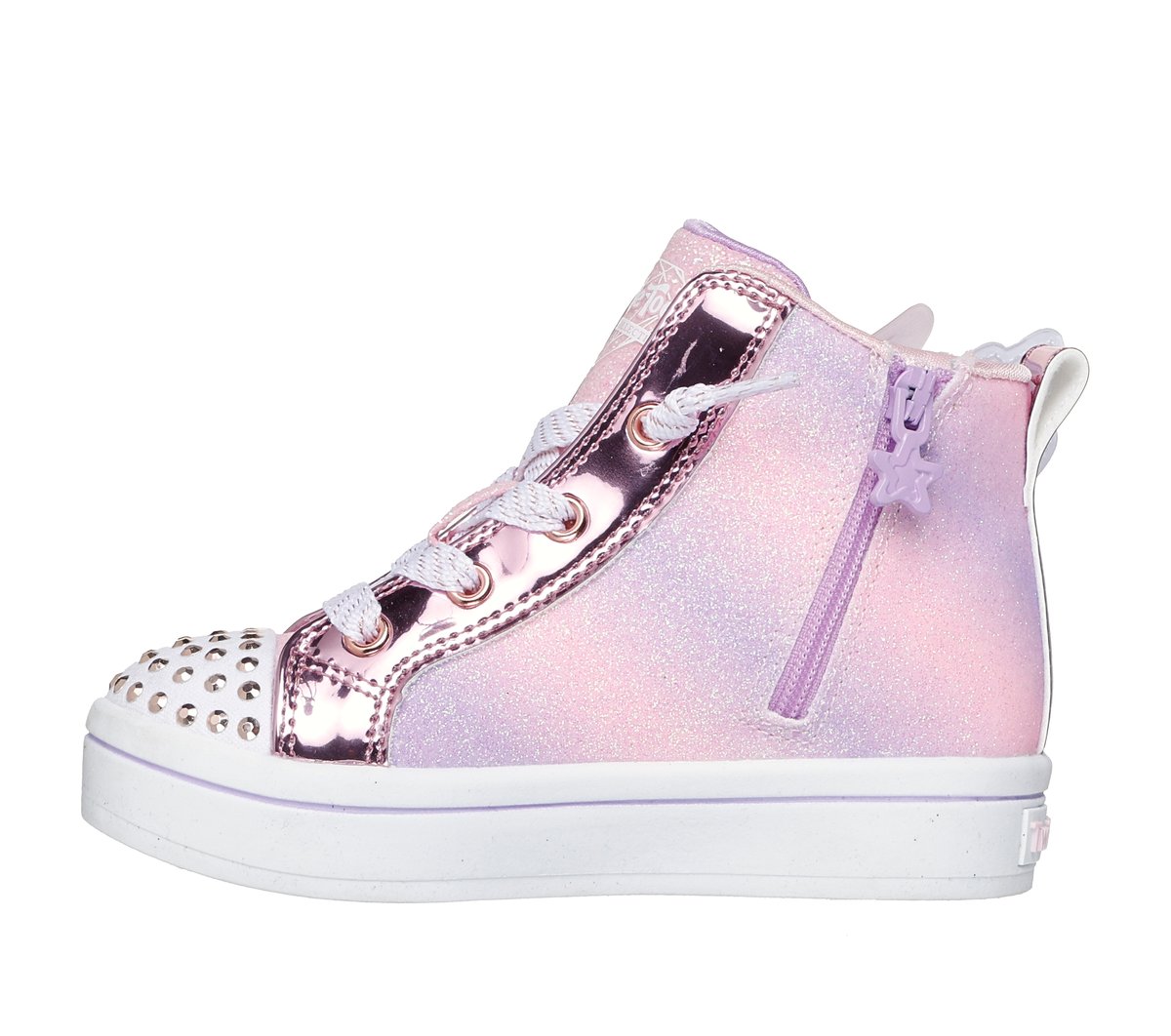 Skechers Skechers Twinkle Toes: Twi-Lites 2.0 - Dreamy Wings Kids