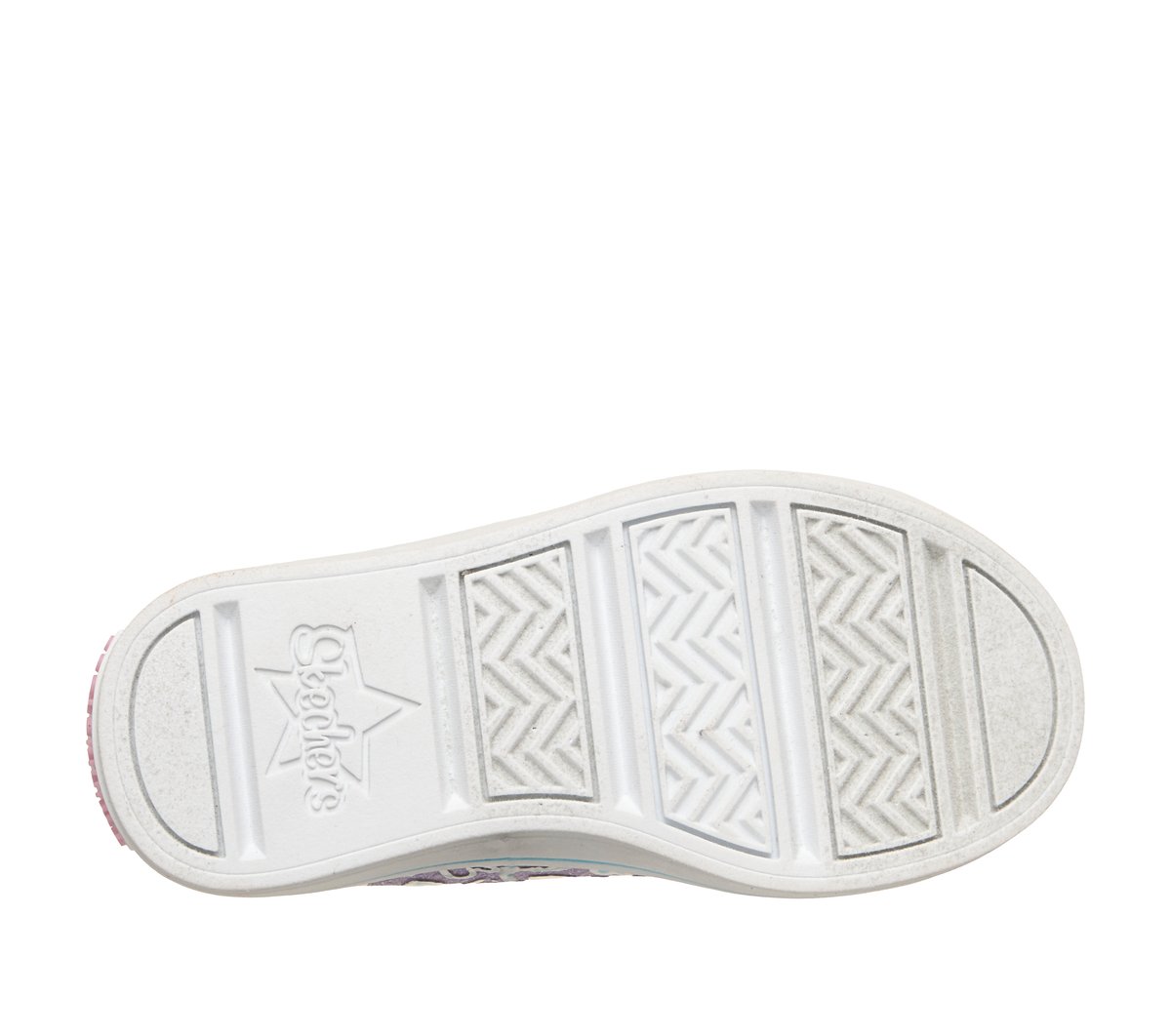 Skechers Skechers Twinkle Toes: Twi-Lites 2.0 - Kitty Cutie Kids