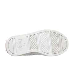 Skechers Skechers Twinkle Toes: Twi-Lites 2.0 - Kitty Cutie Kids