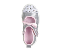 Skechers Skechers Twinkle Toes: Twinkle Sparks - Precious Jane Kids