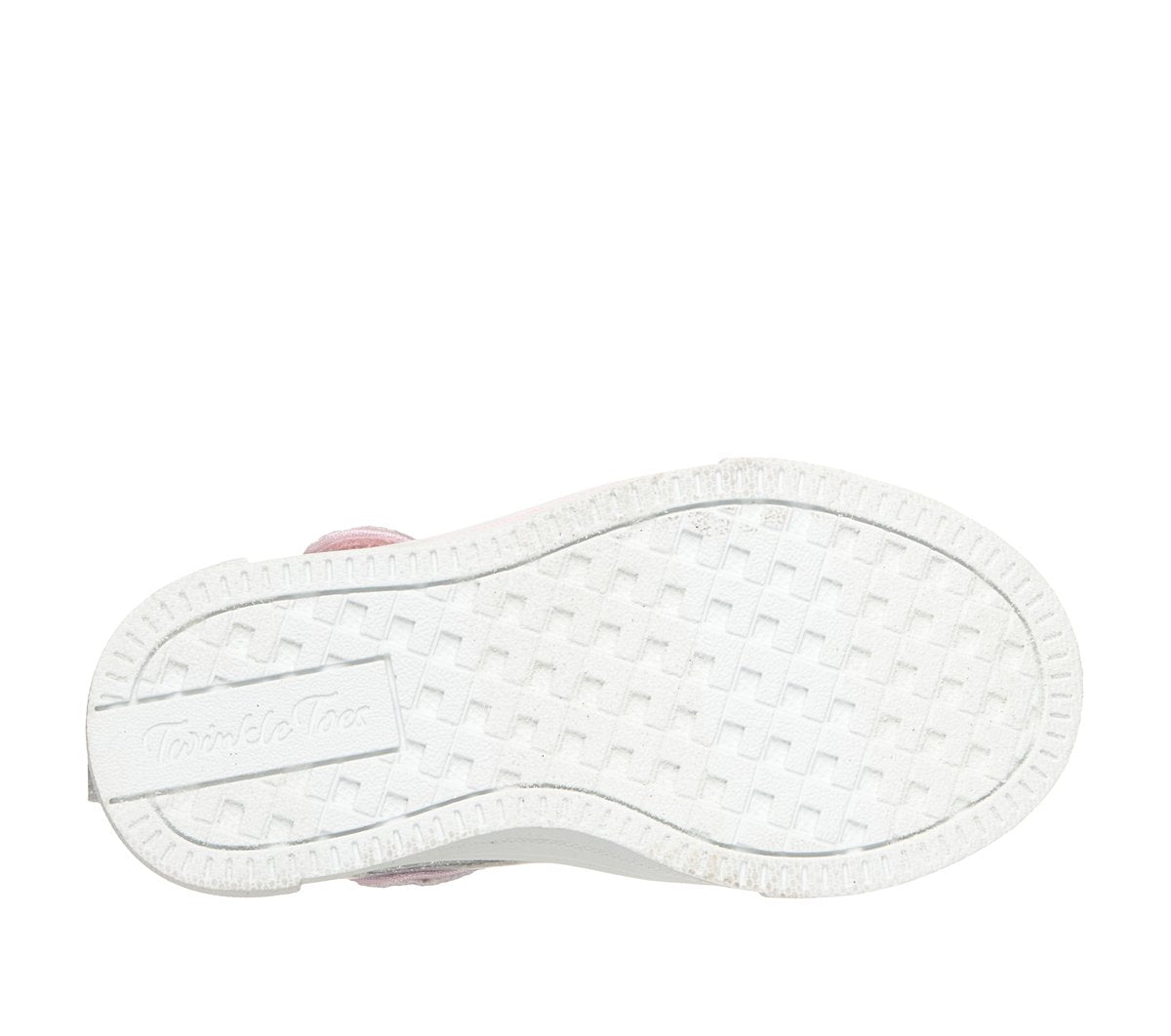 Skechers Skechers Twinkle Toes: Twinkle Sparks - Precious Jane Kids