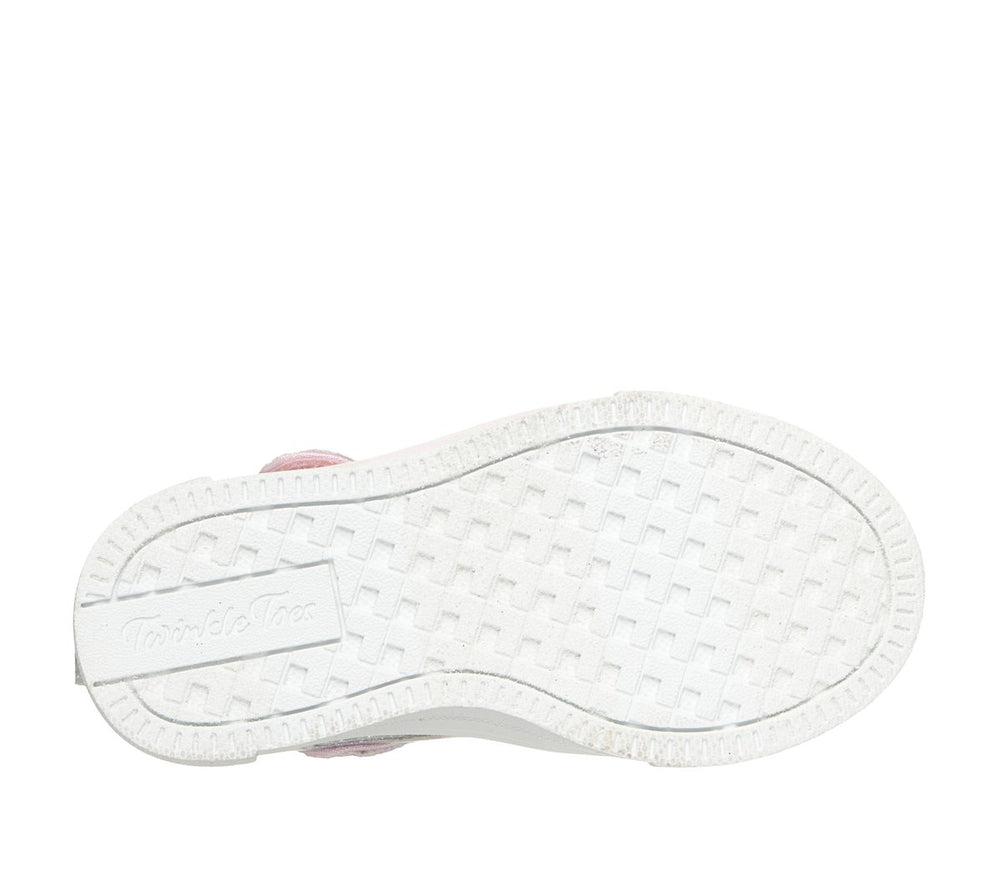 Skechers Skechers Twinkle Toes: Twinkle Sparks - Precious Jane Kids