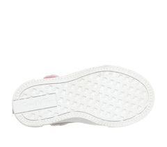 Skechers Skechers Twinkle Toes: Twinkle Sparks - Precious Jane Kids
