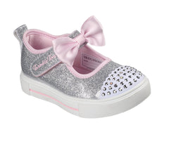 Skechers Skechers Twinkle Toes: Twinkle Sparks - Precious Jane Kids