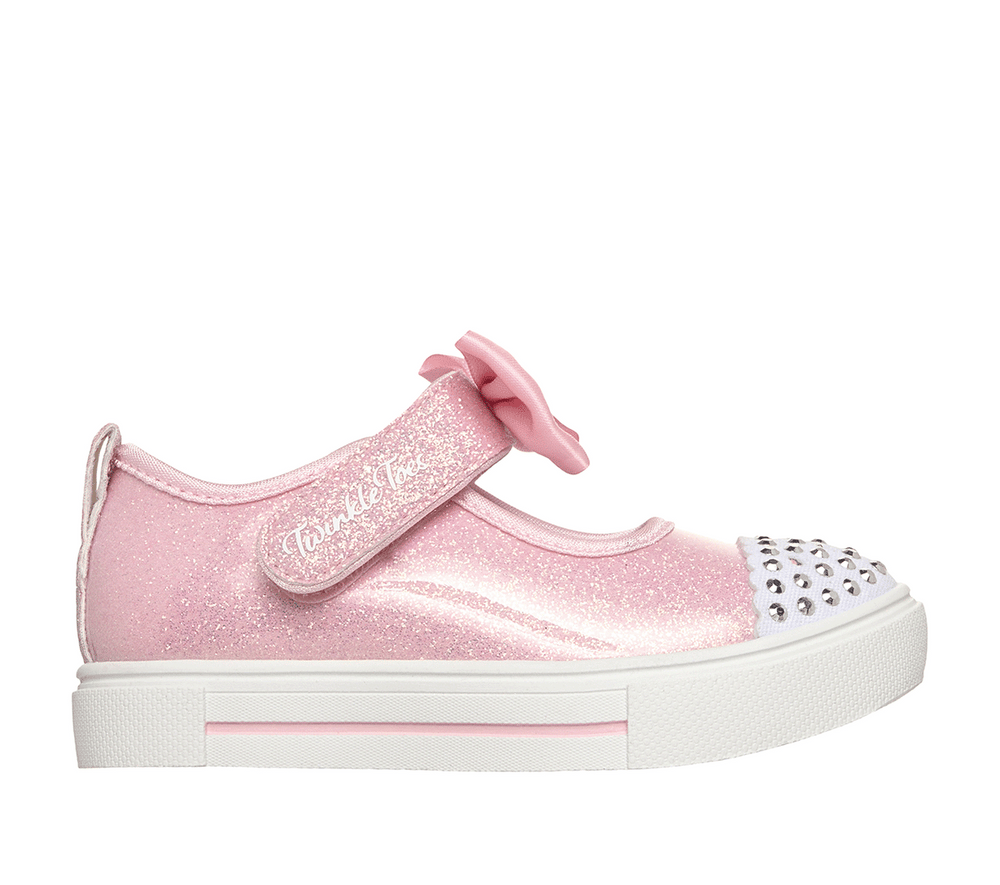 LIGHT PINK,5.0