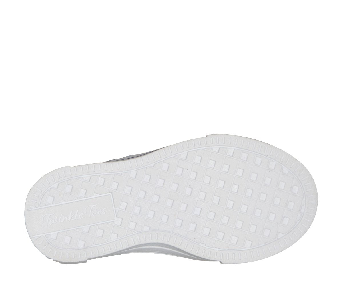 Skechers Skechers Twinkle Toes: Twinkle Sparks - Rainbow Harmony Kids