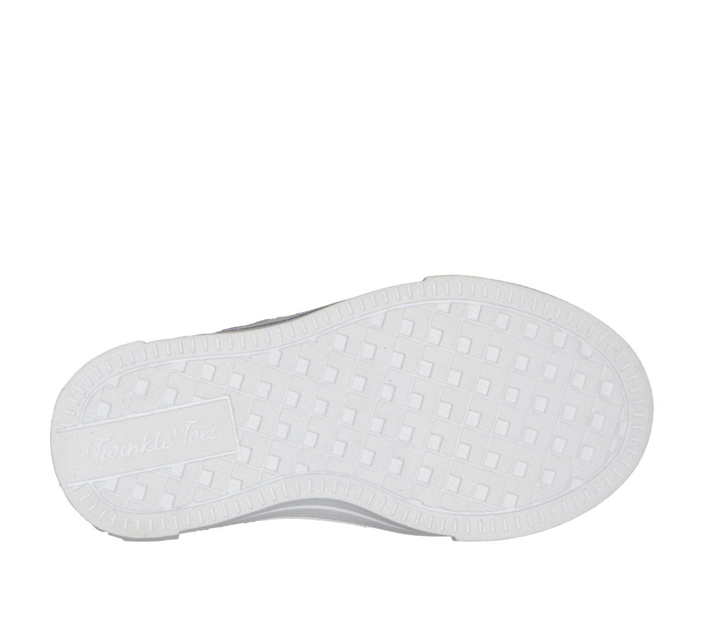 Skechers Skechers Twinkle Toes: Twinkle Sparks - Rainbow Harmony Kids