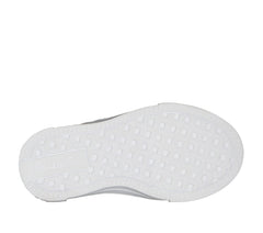 Skechers Skechers Twinkle Toes: Twinkle Sparks - Rainbow Harmony Kids