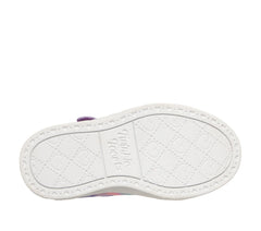 Skechers Skechers Twinkle Toes: Heart Steps - Heart Sketch Kids