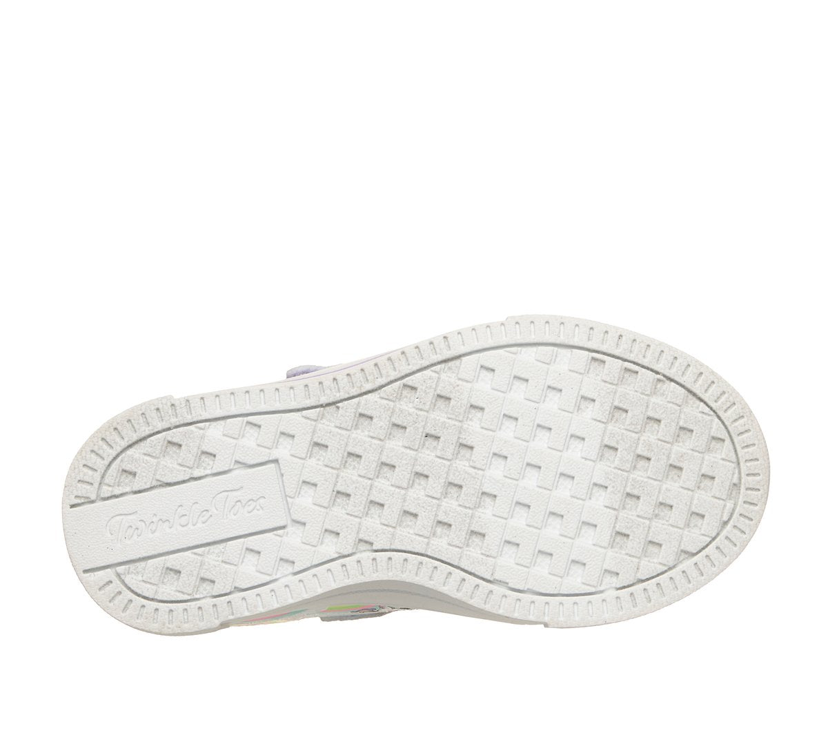 Skechers Skechers Twinkle Toes: Twinkle Sparks - Jumpin' Clouds Kids