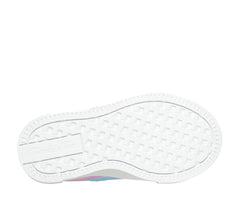 Skechers Skechers Twinkle Toes: Twinkle Sparks - Ombre Love Kids
