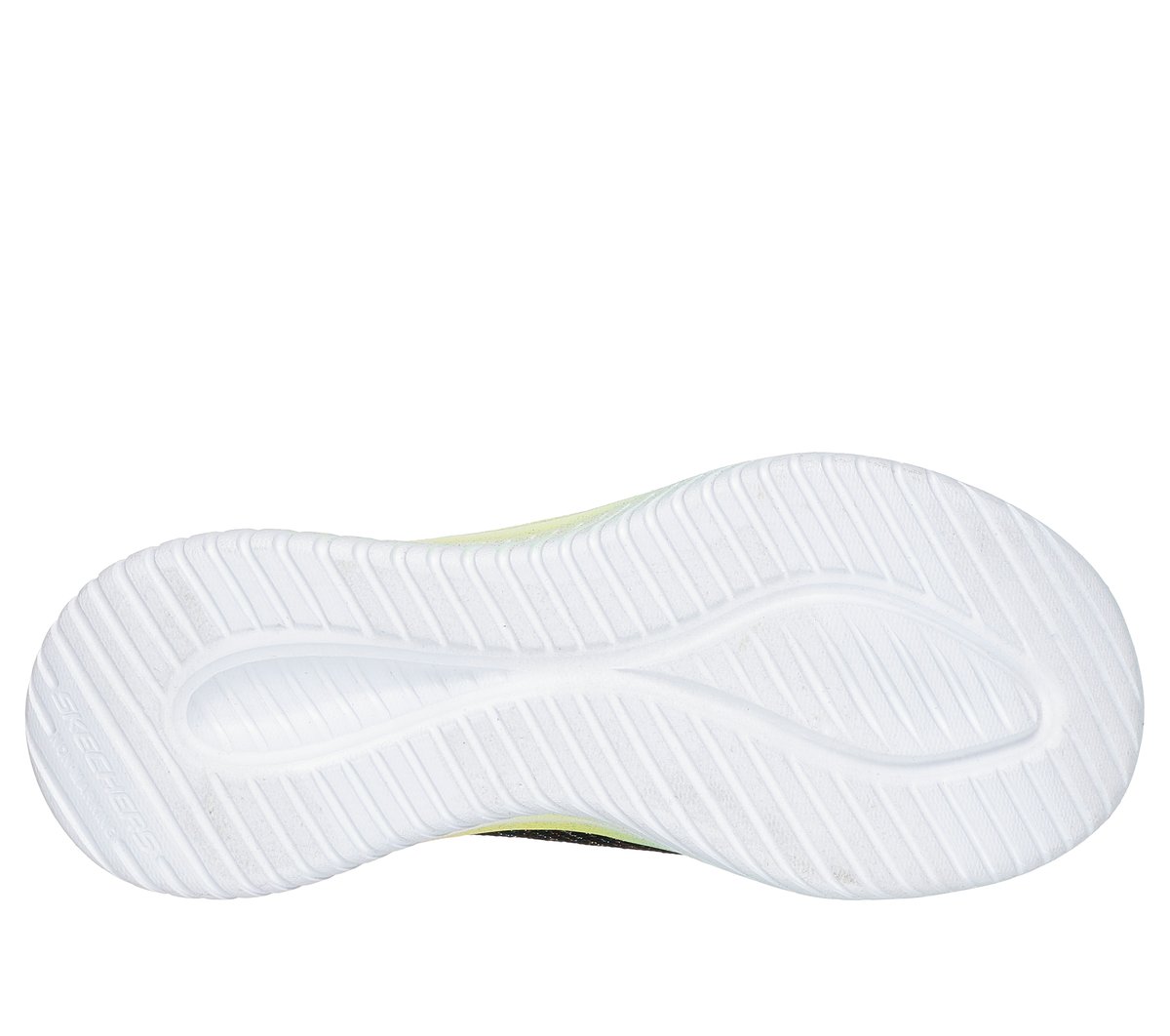 Skechers Skechers Ultra Flex 3.0 - Shimmer Stroll Kids