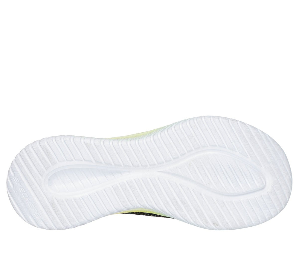 Skechers Skechers Ultra Flex 3.0 - Shimmer Stroll Kids