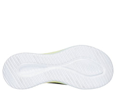 Skechers Skechers Ultra Flex 3.0 - Shimmer Stroll Kids