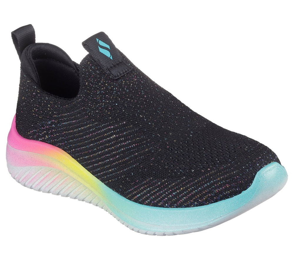 Skechers Skechers Ultra Flex 3.0 - Shimmer Stroll Kids