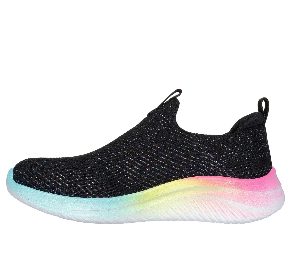 Skechers Skechers Ultra Flex 3.0 - Shimmer Stroll Kids