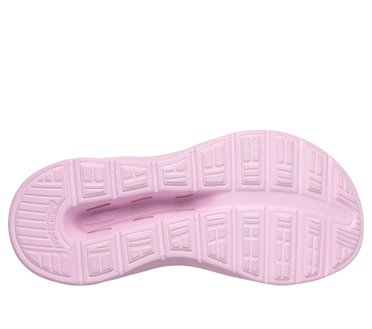 Skechers Skechers GO WALK Glide-Step 2.0 Sandal - Core Walk Kids