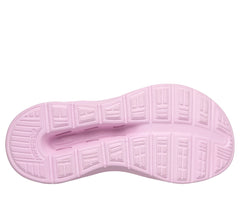Skechers Skechers GO WALK Glide-Step 2.0 Sandal - Core Walk Kids