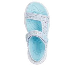 Skechers Skechers Ultra Flex 3.0 Sandal Kids
