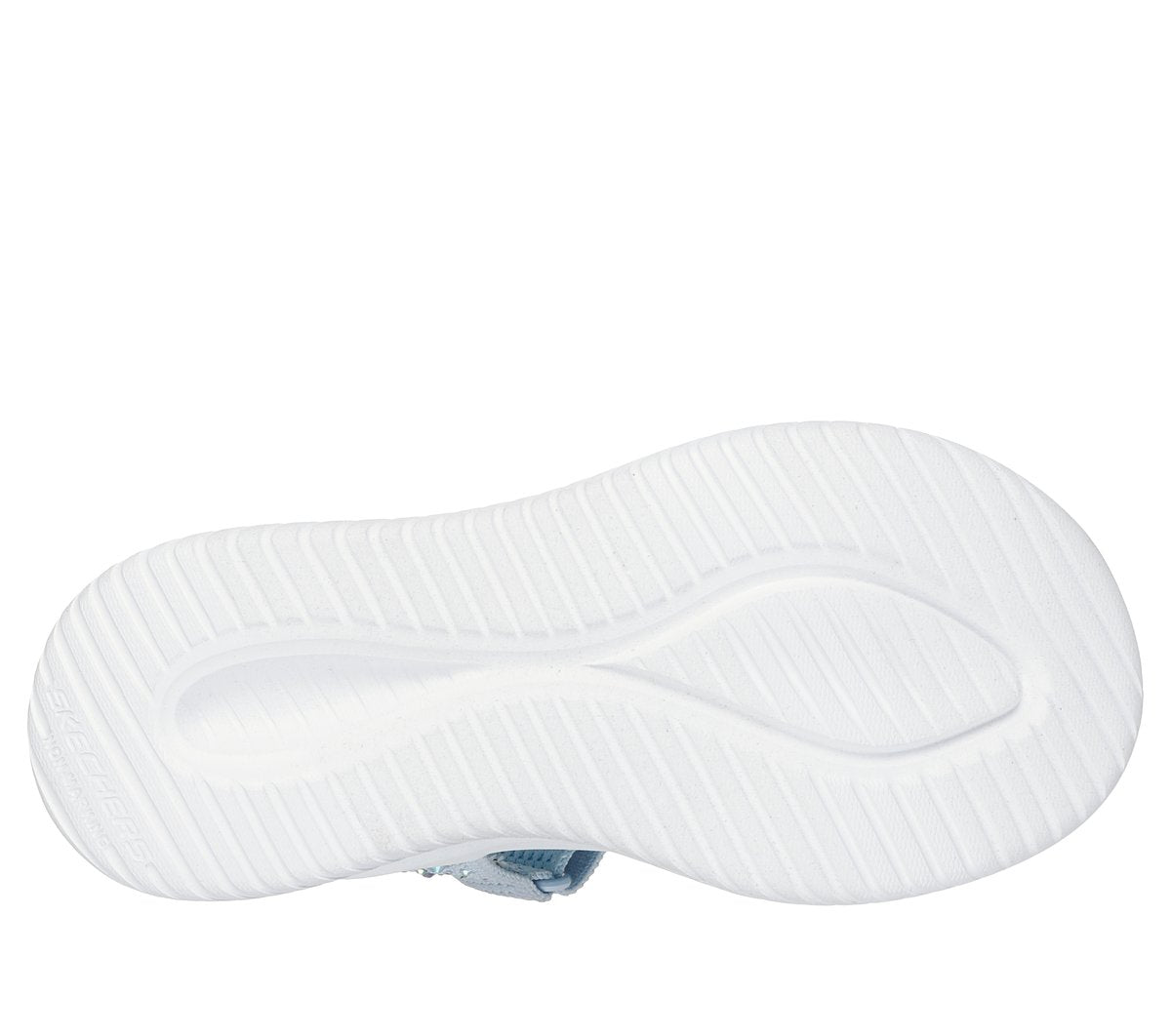 Skechers Skechers Ultra Flex 3.0 Sandal Kids