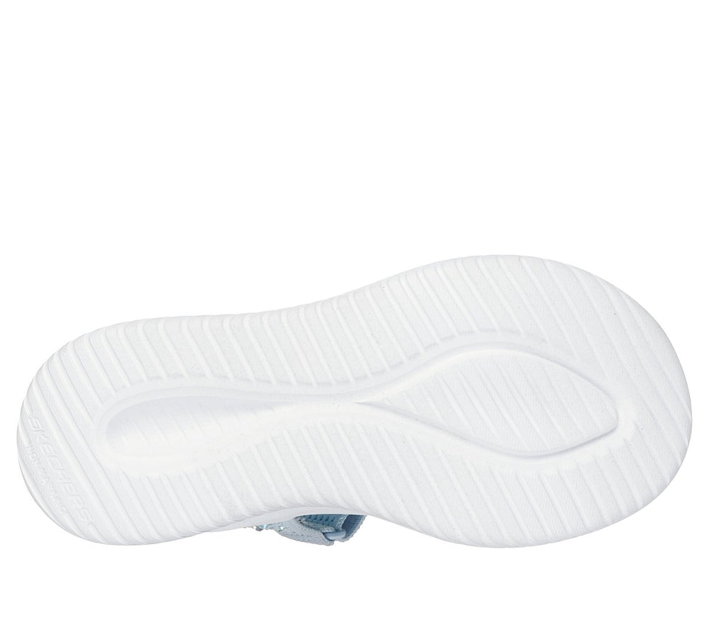 Skechers Skechers Ultra Flex 3.0 Sandal Kids