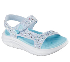 Skechers Skechers Ultra Flex 3.0 Sandal Kids