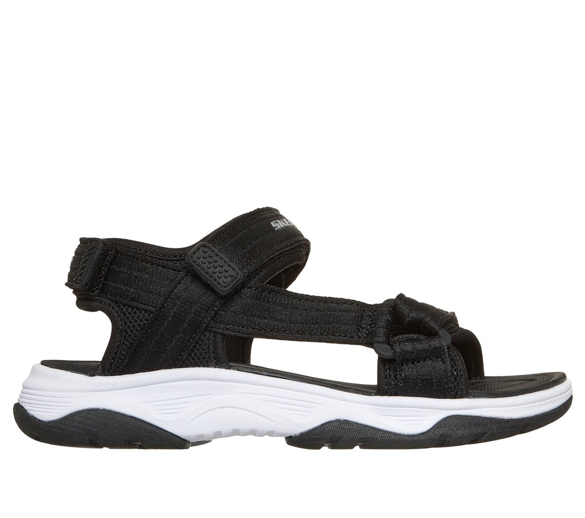 Skechers Skechers Tread Seeker Kids