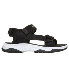 Skechers Skechers Tread Seeker Kids