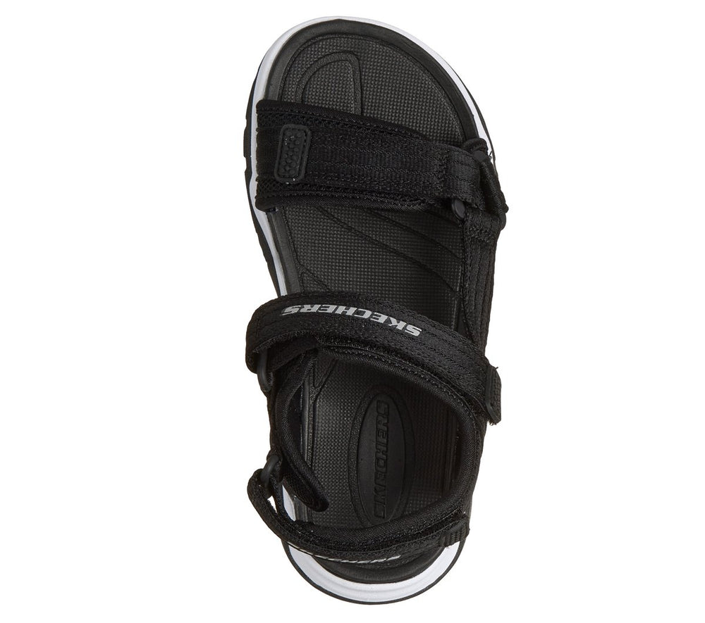 Skechers Skechers Tread Seeker Kids
