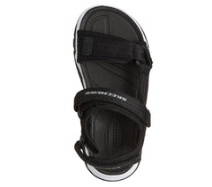 Skechers Skechers Tread Seeker Kids