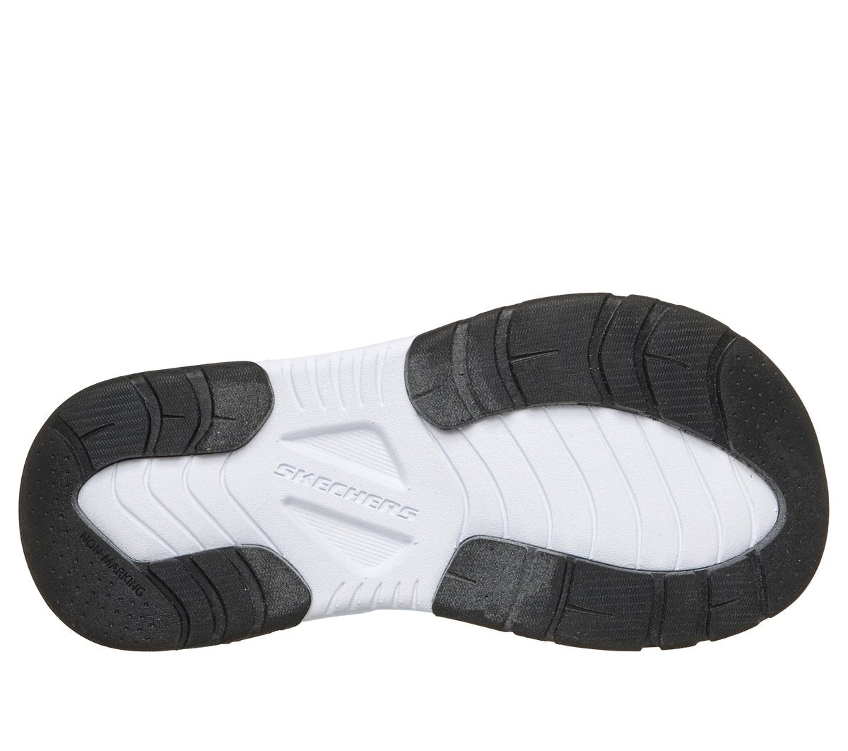 Skechers Skechers Tread Seeker Kids