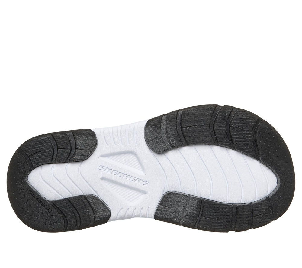 Skechers Skechers Tread Seeker Kids