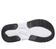 Skechers Skechers Tread Seeker Kids