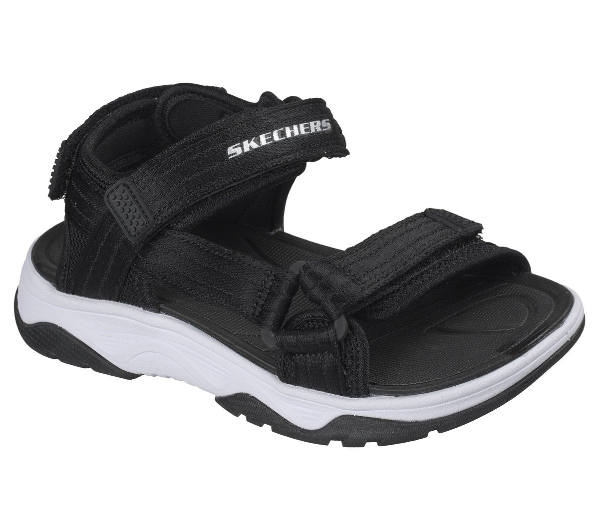 Skechers Skechers Tread Seeker Kids