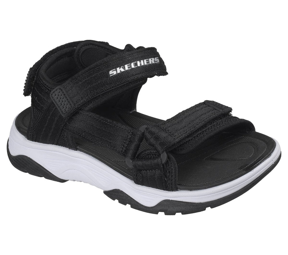 Skechers Skechers Tread Seeker Kids