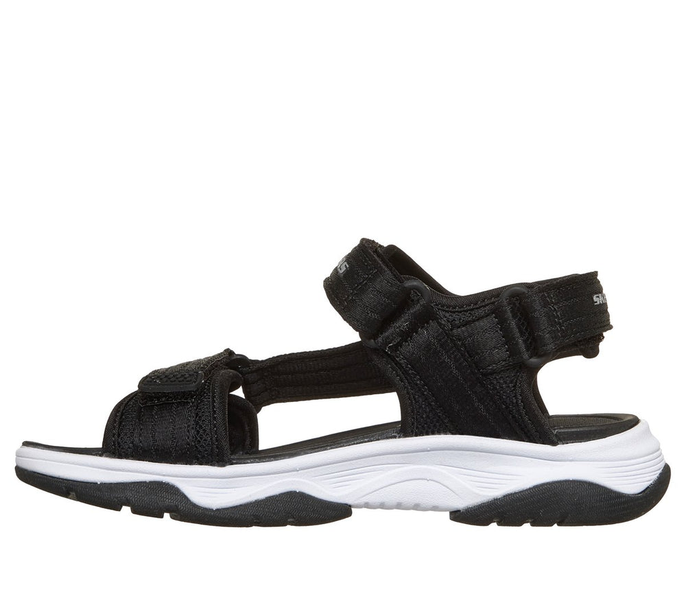 Skechers Skechers Tread Seeker Kids