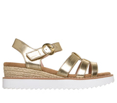 Skechers Skechers Miss Desert Kiss HI Kids