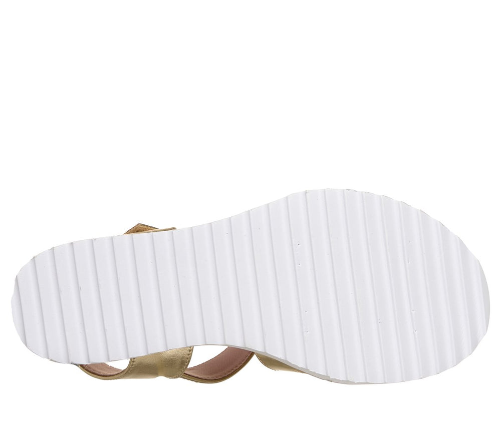 Skechers Skechers Miss Desert Kiss HI Kids
